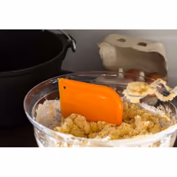 Petromax Scraper for Dutch Ovens and Skillets - Additional view 4