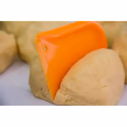 Petromax Scraper for Dutch Ovens and Skillets - Additional view 6