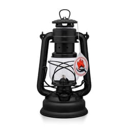 Feuerhand Baby Special 276 Fuel powered camping lantern