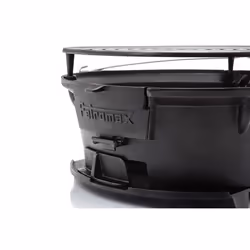 Petromax Fire Barbecue Grill tg3