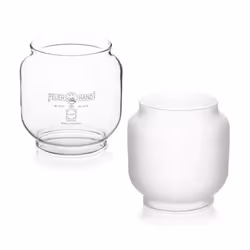Feuerhand G276 camping lantern accessory 1 pc(s)