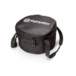 Petromax Transport Bag for Dutch Oven ft4.5