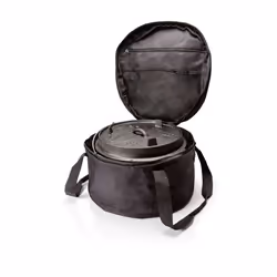 Petromax Transport Bag for Dutch Oven ft4.5