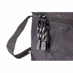 Petromax Transport Bag for Dutch Oven ft4.5