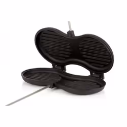 Petromax Burger Iron