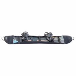 Evoc Board Cover Neoprene