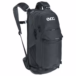 EVOC Stage 18L, Unisex, Nylon, Polyurethane