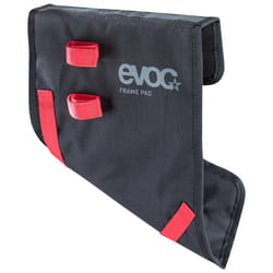 EVOC Frame Pad Frame protective cover