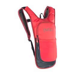 EVOC CC 2l, Waterproof, Mesh, Polyurethane