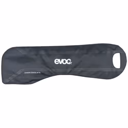 EVOC Chain Cover MTB, Bicycle cover, Black