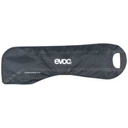 EVOC Chain Cover MTB Bicycle cover
