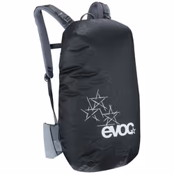 EVOC Raincover Sleeve