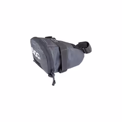 evoc Seat Bag Tour