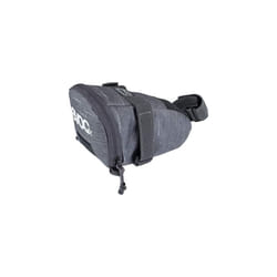 evoc Seat Bag Tour