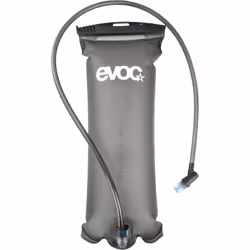 EVOC Bladder 3