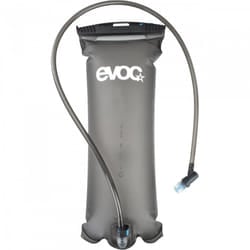 EVOC Bladder 3 3 L Cycling Hydration bladder