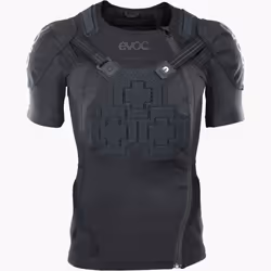 EVOC 301509100 Chest & back protector