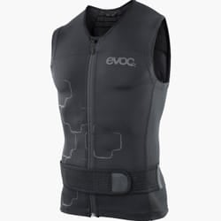 EVOC 301510100 Back protection vest