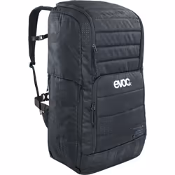 Evoc 90 l Black One Size