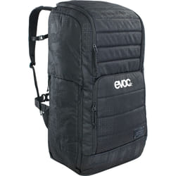 Evoc 90 l  Black  One Size