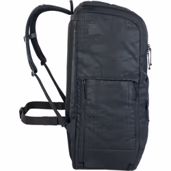 Evoc 90 l  Black  One Size