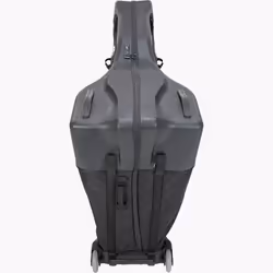 EVOC Road Bike Bag Pro Black - Additional view 4