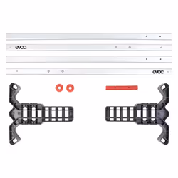 EVOC Bike Stand Pro Bicycle travel stand - Additional view 4
