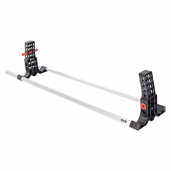 EVOC Bike Stand Pro Bicycle travel stand - Additional view 5