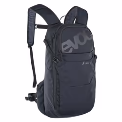 EVOC E-Ride, Sport, Unisex, Mesh, Nylon