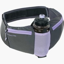 EVOC Hip Pouch Pro waist bag Mesh, Nylon Multicolour