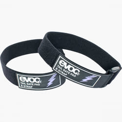 EVOC Tailgate Pad Strap E-Ride