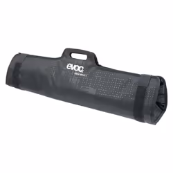 EVOC Gear Wrap L, Gear wrap, Black