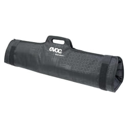 EVOC Gear Wrap L