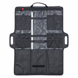 EVOC Gear Wrap L