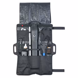 EVOC Gear Wrap L