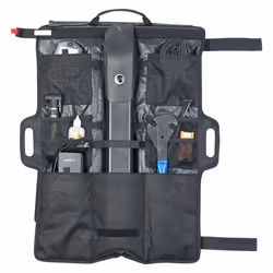 EVOC Gear Wrap L - Additional view 4
