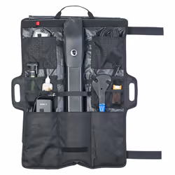 EVOC Gear Wrap L - Additional view 5