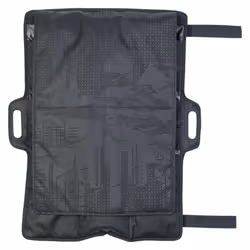 EVOC Gear Wrap L - Additional view 6