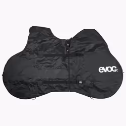EVOC Bike Rack Cover Road Protective bag