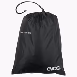 EVOC Bike Rack Cover MTB Protective bag - Additional view 4