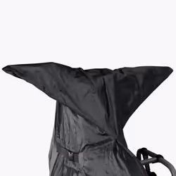 EVOC Bike Rack Cover MTB Protective bag - Additional view 6