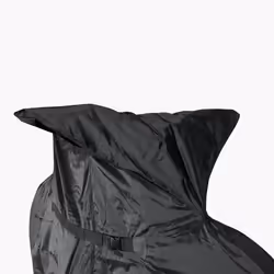 EVOC Bike Rack Cover MTB Protective bag - Additional view 7