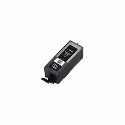 Canon Pixma Pgi-555 Xxl High Capacity Ink Cartridge Canon Pixma Mx925 - Black