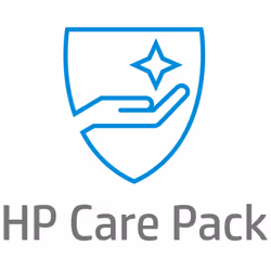 When hardware issues come up. the sooner you can get running again. the better. Have expertise at the ready with HP Next Busi ...