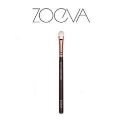 ZOEVA 234 LUXE SMOKY SHADER BRUSH Rose Golden