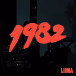 ImportCDs 1982, Dance, Vinyl, Physical media, Adult, 1 discs, 03/11/2017