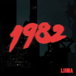 ImportCDs 1982 Vinyl Dance