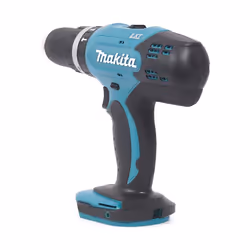 Makita DHP453RF 18v Combi Hammer Drill Includes 1 x 3.0AH Battery DHP453