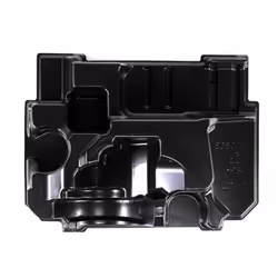 Makita 838096-9 MakPac Type 4 Case Inlay For DLX2053Z, DLX2125Z