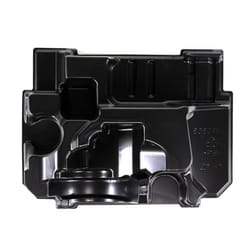 Makita 838096-9 MakPac Type 4 Case Inlay For DLX2053Z, DLX2125Z